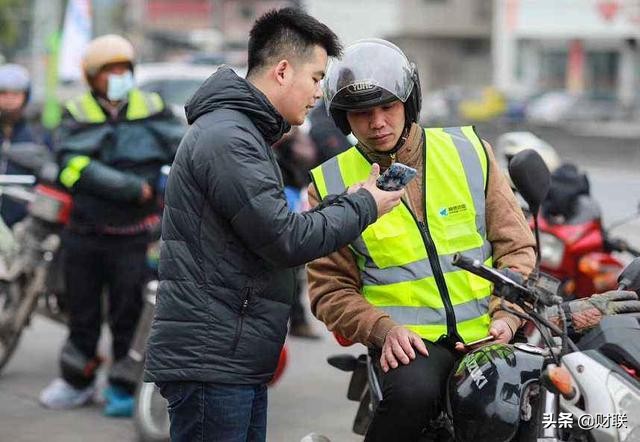 凯立德导航没落,凯立德导航倒闭