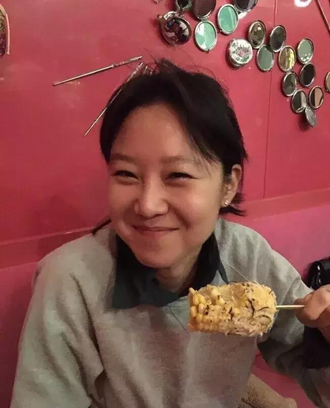 口红色系穿搭,夏季日常穿搭分享做gai上最靓的仔