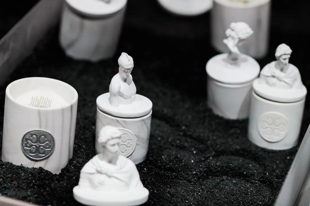 haydon黑洞深圳店装修,haydon黑洞大融城店