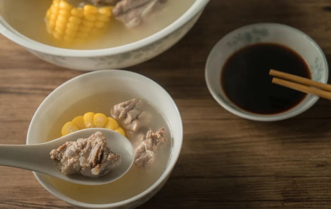 夏天热养生知识大全,夏天热感冒预防方法