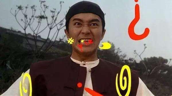 曾国藩做事特别沉稳谨慎,曾国藩做人不要自私贪婪