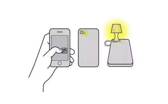 推荐一款好看的家居生活小物件,创意家居用品售价