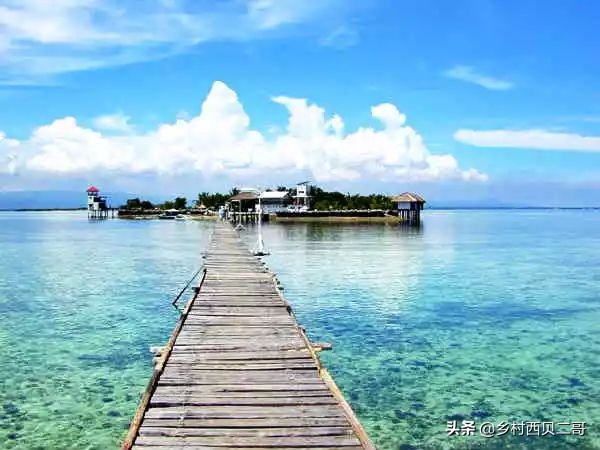 全国各地特产一览表,中国各地特产一览表