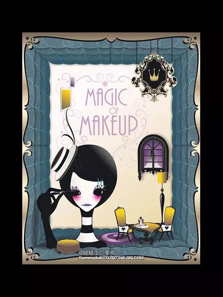 那些年我们用过的非主流头像字母,前几年比较流行的非主流头像