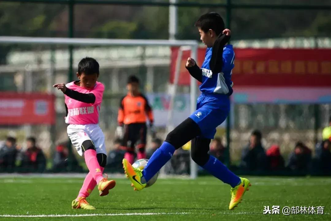 郜林热身赛,郜林回到河南青训专访
