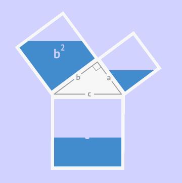18张数学几何动态图,25个动态图助你数学学起来更轻松