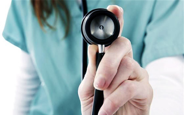 子宫代表什么器官,子宫象征着什么