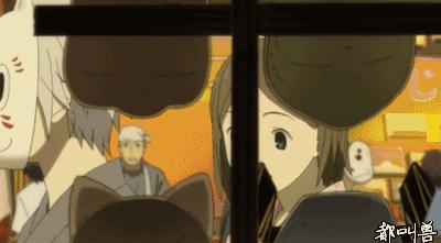 艺术涨姿势：一口气读懂日本和服|张小玉