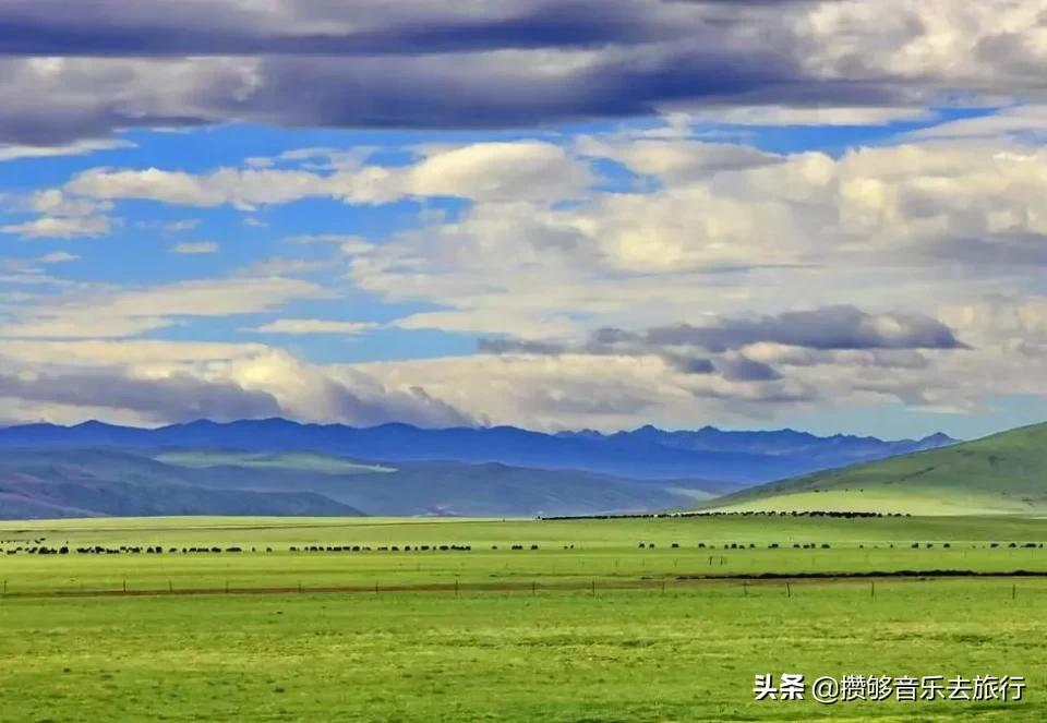 甘孜欢迎您,四川甘孜州欢迎您