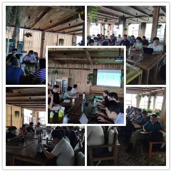 70年电力发展,70年我国能源建设成就