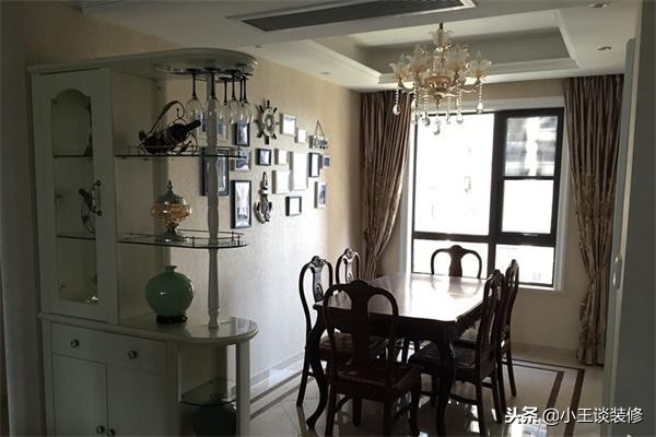 隐形床的设计太赞了,自己设计隐形床