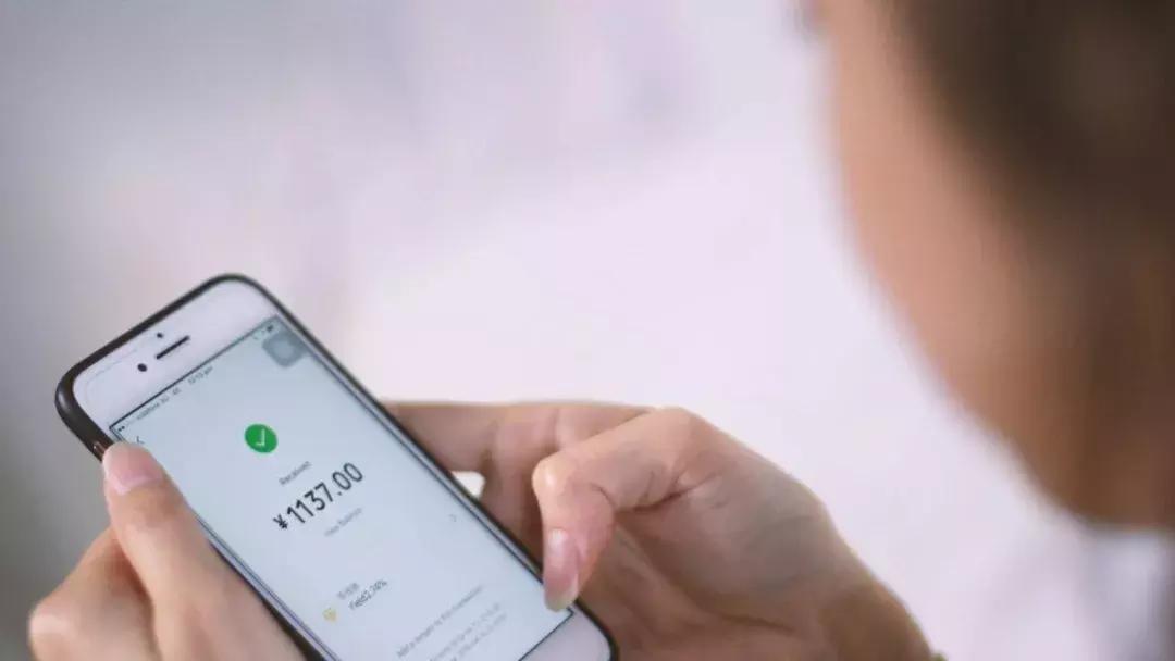 代购为啥不受欢迎,澳洲代购公司靠谱吗