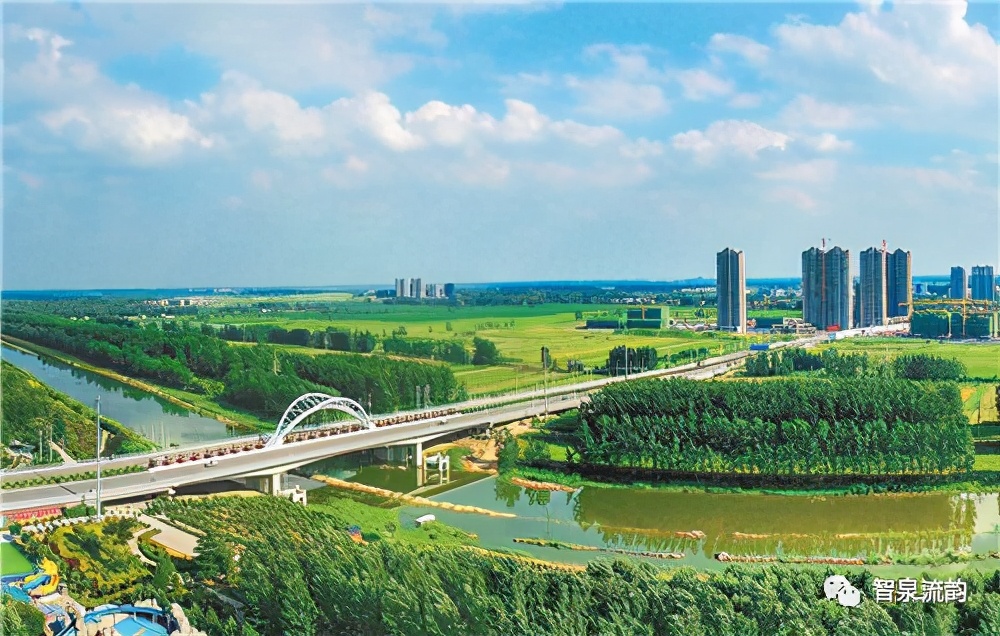 郭进拴神游索溪峪,郭进拴全部视频