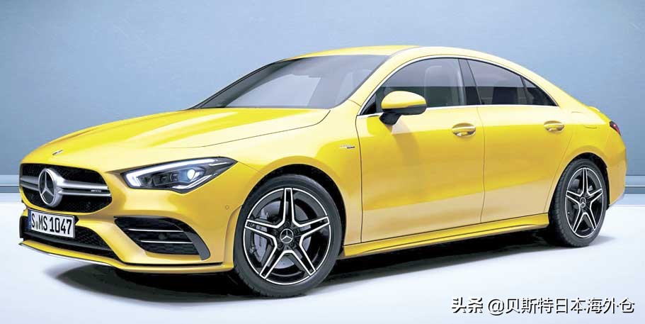 在日本什么车销量好,在日本销量最好的车什么品牌