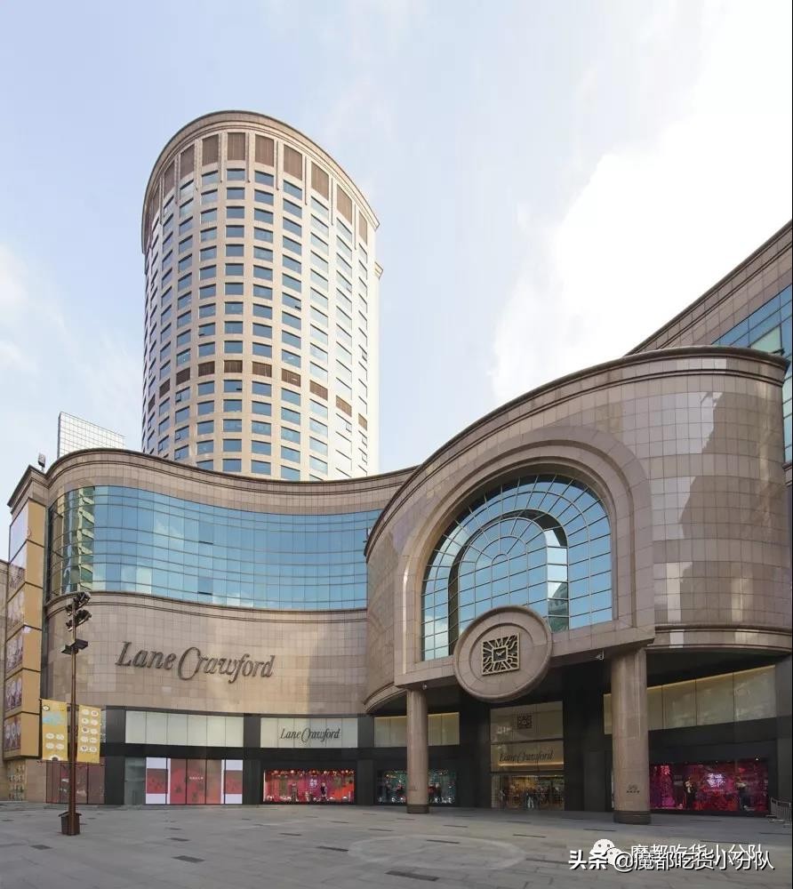 过年商场清单,春节商场年终奖