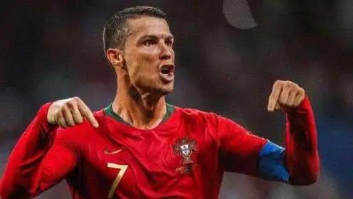 神仙组合第一名,足球史上最强11人组合