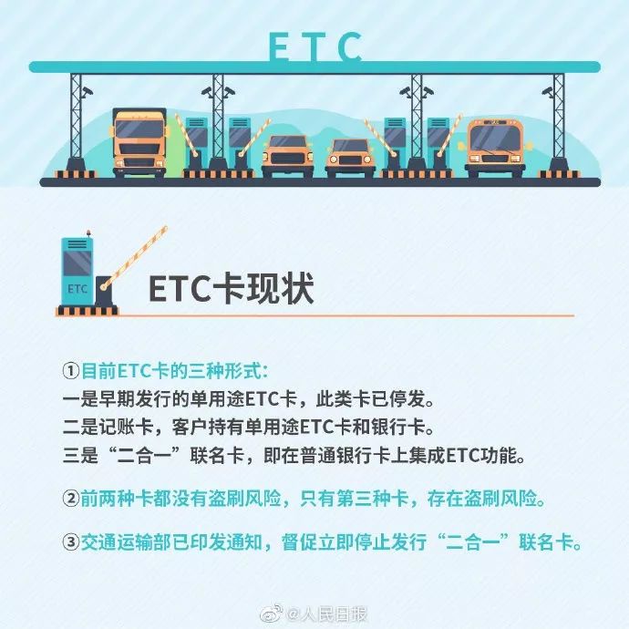 过青岛胶州湾隧道没有etc怎么办,青岛黄岛高速公路etc在哪里办理