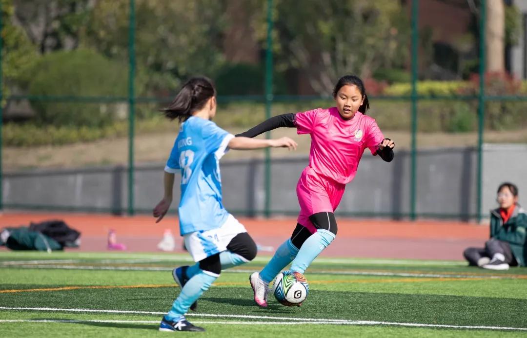 <html>
<head><title>502BadGateway</title></head>
<body>
<center><h1>502BadGateway</h1></center>
<hr><center>nginx</center>
</body>
</html>
<!--apaddingtodisableMSIEandChromefriendlyerrorpage-->
<!--apaddingtodisableMSIEandChromefriendlyerrorpage-->
<!--apaddingtodisableMSIEandChromefriendlyerrorpage-->
<!--apaddingtodisableMSIEandChromefriendlyerrorpage-->
<!--apaddingtodisableMSIEandChromefriendlyerrorpage-->
<!--apaddingtodisableMSIEandChromefriendlyerrorpage-->
