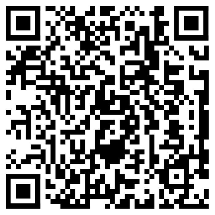 行李箱落在高铁上怎么找回,行李箱在起飞机场遗失怎么拿回来