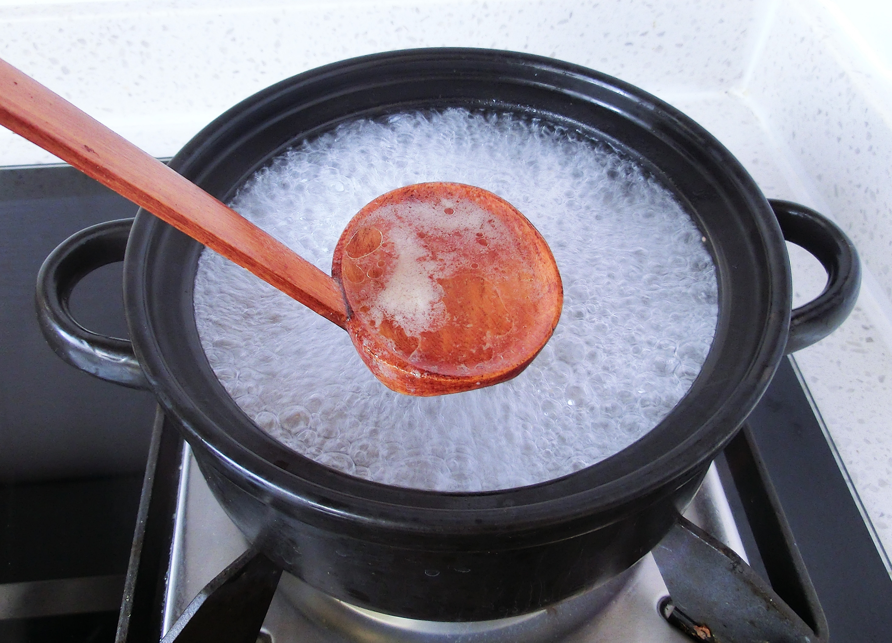 老年人增强免疫力的食物,体弱老人吃什么药增强免疫力