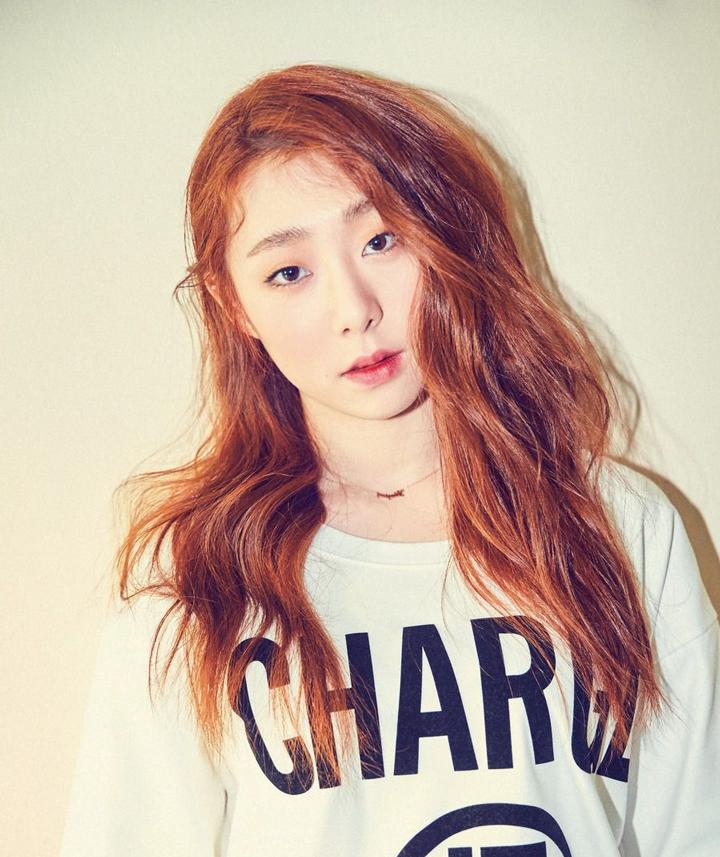 史上最会溜粉制作方再放消息，漂亮妹妹们回归路在何方？