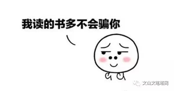 美思蜜可酸奶菌种,美思蜜可抖音团购