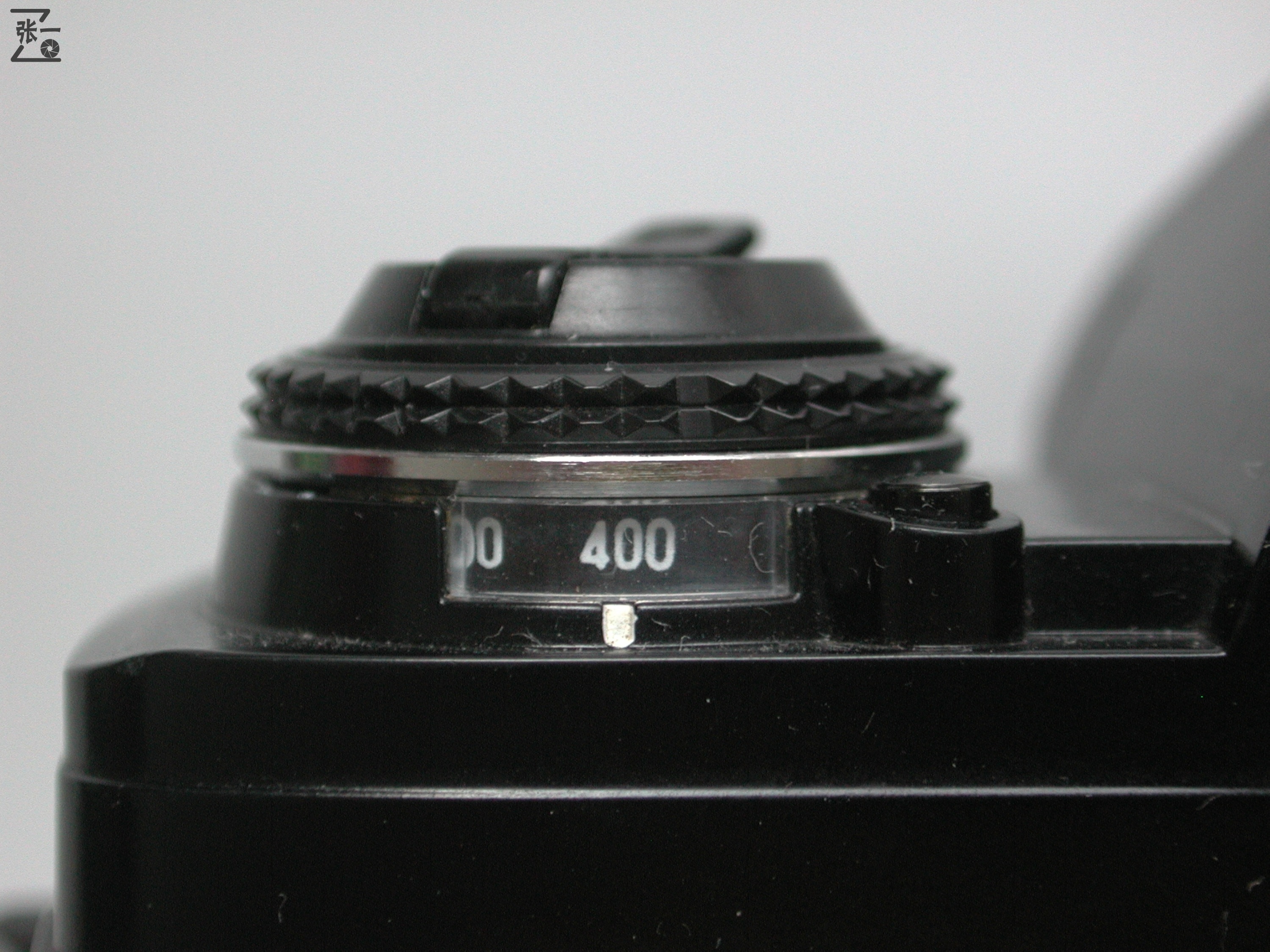 海鸥相机df1000,海鸥相机df-200