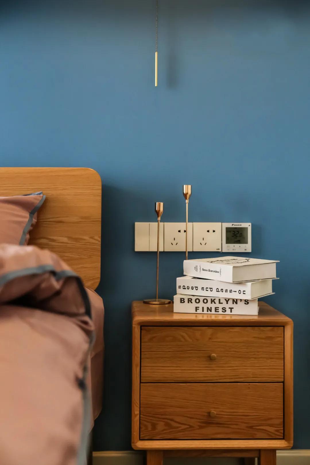 360度阳台花园效果图,360度海景阳台