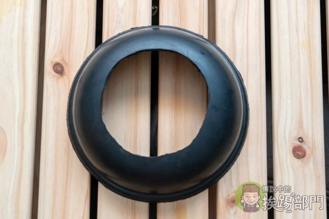 做遮阳罩,遮光罩制作视频教程