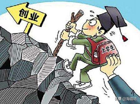 浙江大学生创业贷款申请条件,浙江大学生创业政策具体条件