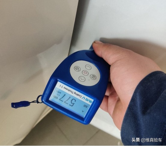 起亚k52016款2.0lhybridgls,起亚k52021款380gtline旗舰版