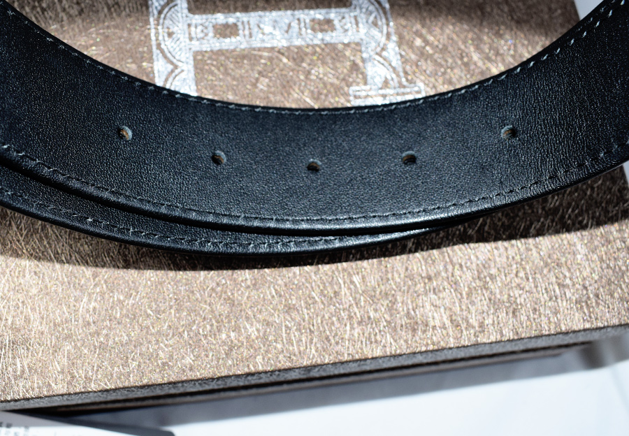 vvbrown鳄鱼皮腰带,vvbrown腰带和爱马仕