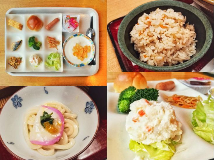 王思聪李易峰综艺节目,王思聪李易峰玩游戏