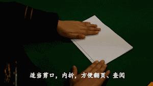 华为记账凭证教程视频,华为的会计