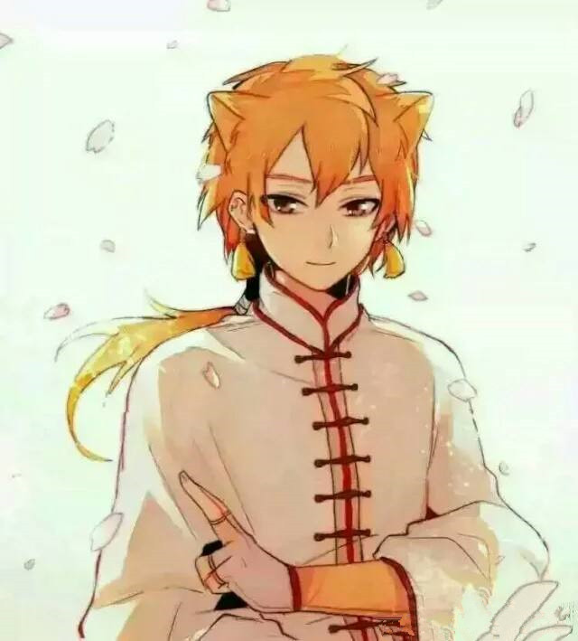 动画经典角色海绵宝宝,盘点海绵宝宝动画拟人