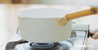 被小丸子追的女生,女生被小丸子追到手