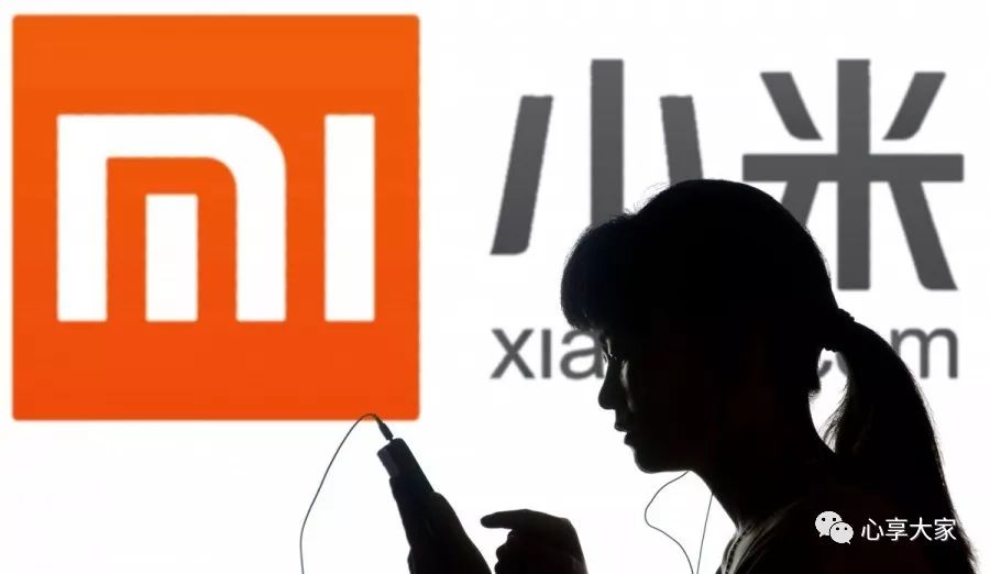 马云未来电商和实体店哪个是赢家,马云未来十年实体店