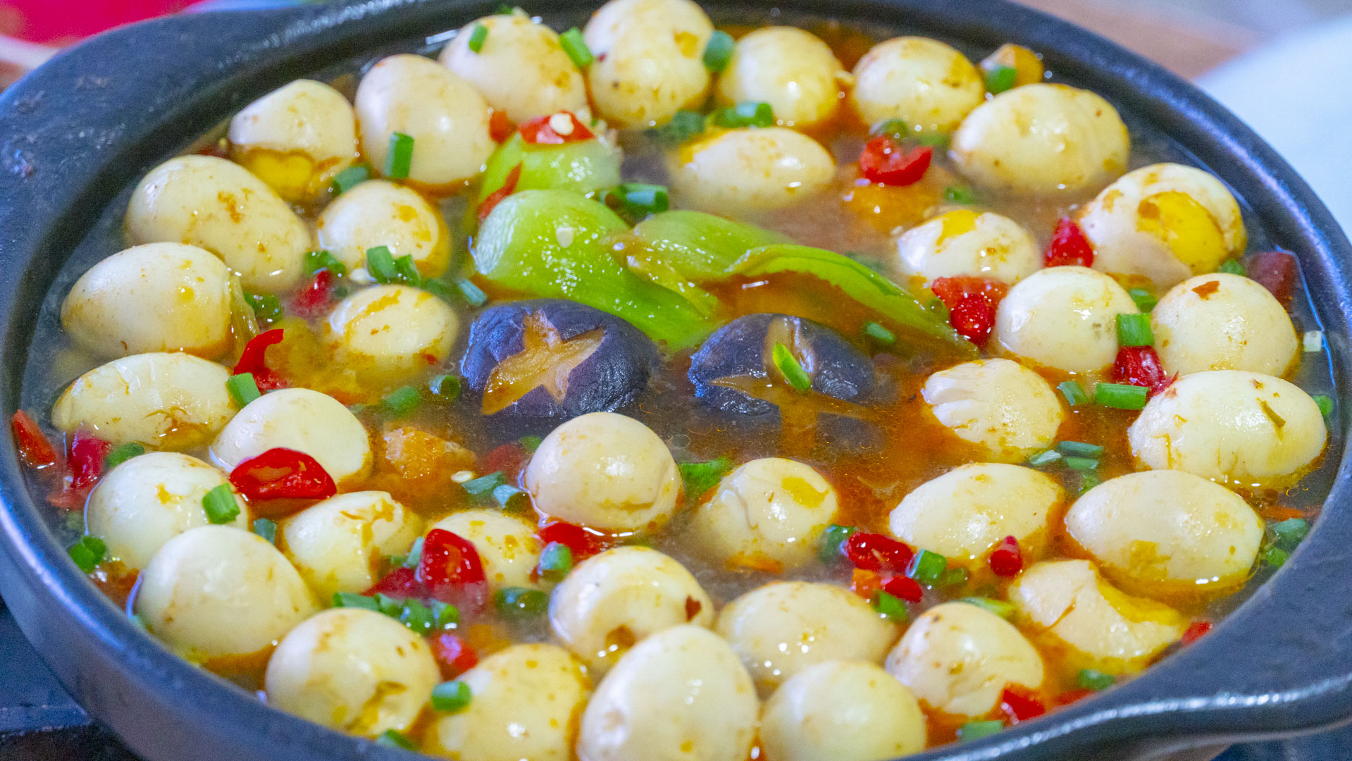 15分钟快速做好下班后的营养晚餐,每日家庭下班晚餐食谱