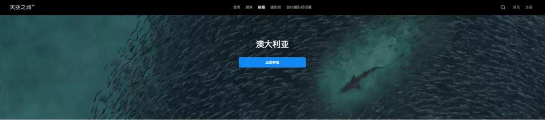 好用的ppt神器,十大必备ppt神器