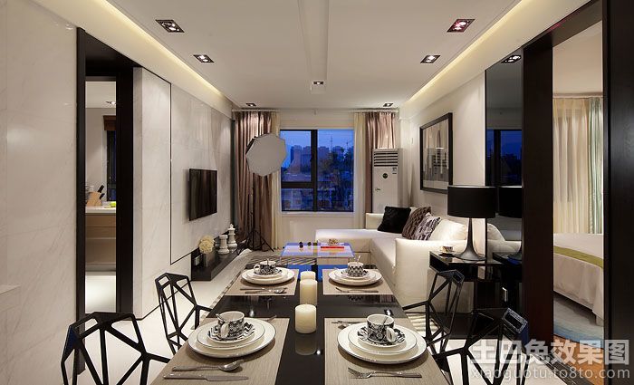 定制家具各种柜子尺寸设计,定制家具全屋定制电视柜高度