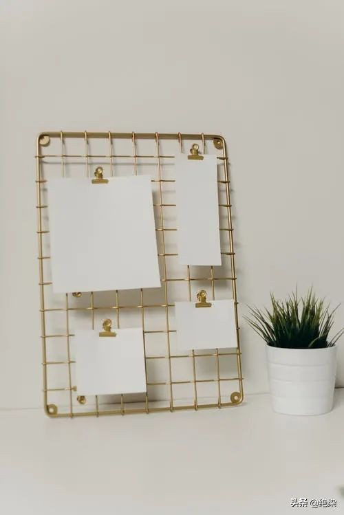 向纳博科夫、钱钟书偷师，一张卡片搞定阅读写作