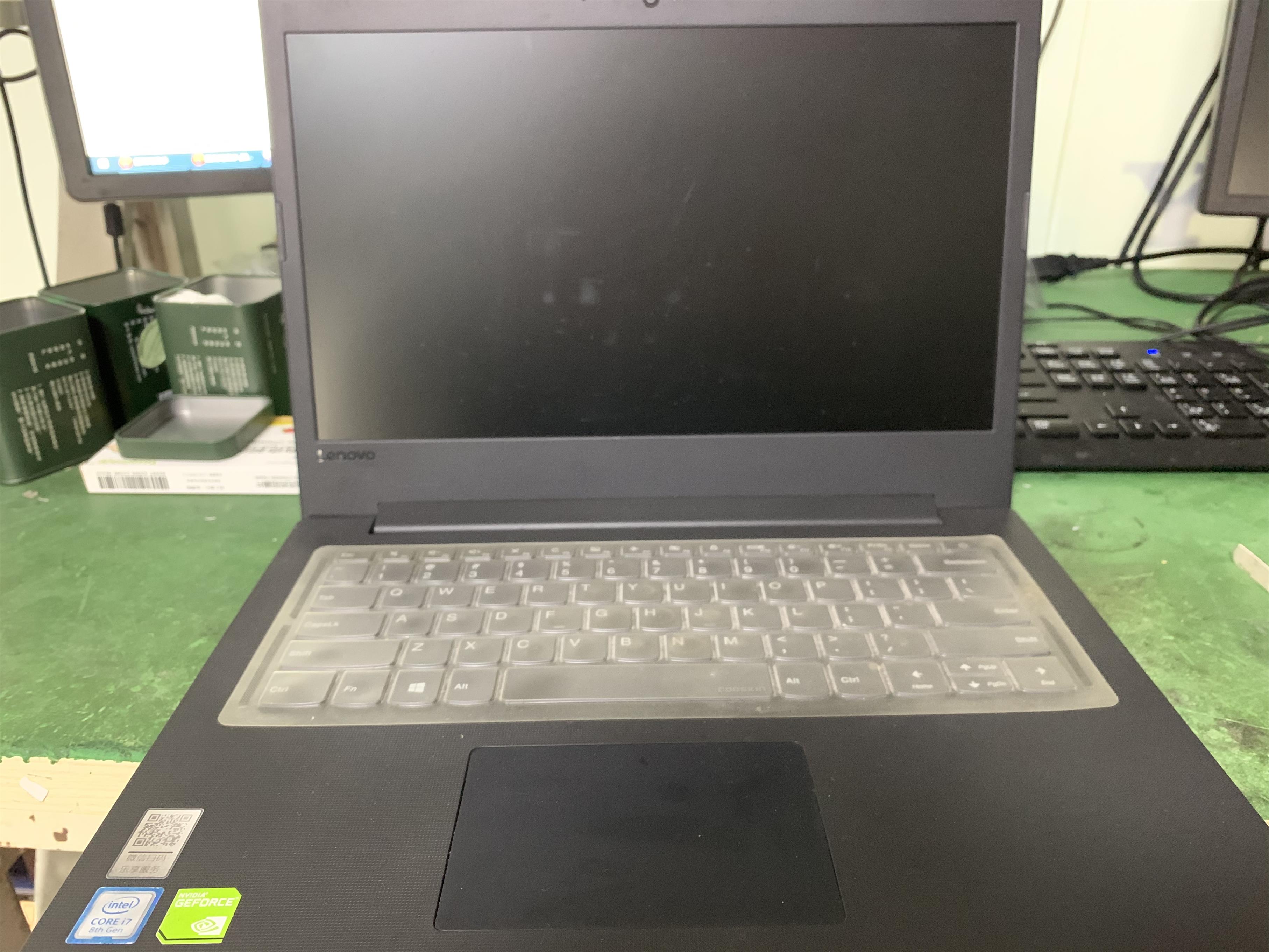 联想i7笔记本卡慢,联想i7开机慢怎么办