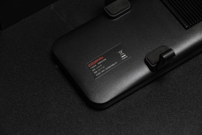 盯盯拍e5行车记录仪操作演示,盯盯拍流媒体大屏行车记录仪e5