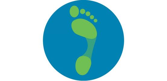 买跑鞋尺码怎么选,买跑鞋怎么买大半码