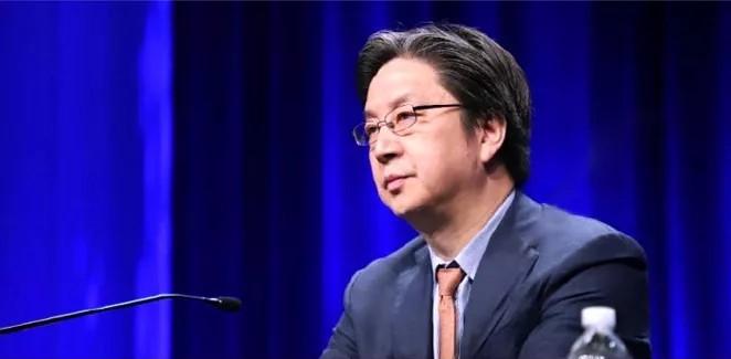 28岁考上南方医科大学,16岁考上哈佛25岁年轻教授