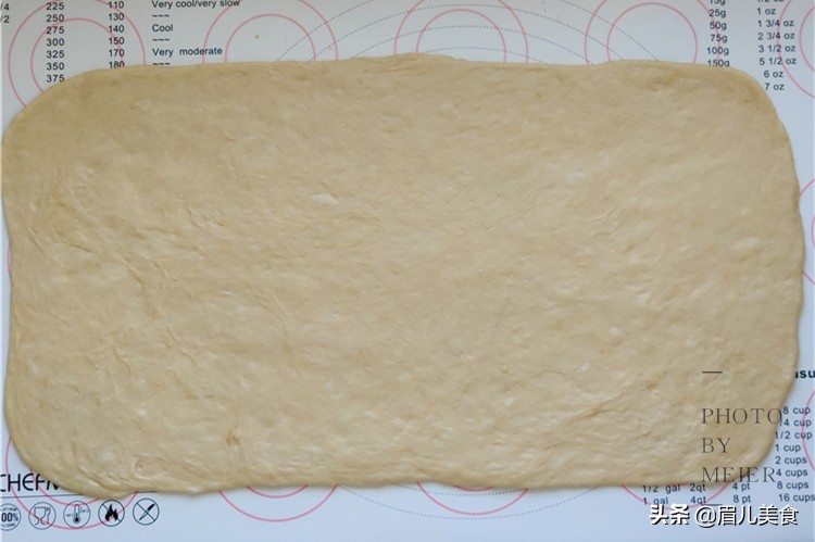 家庭自制油条蓬松酥脆做法简单,自制蓬松酥脆好油条手把手教给你