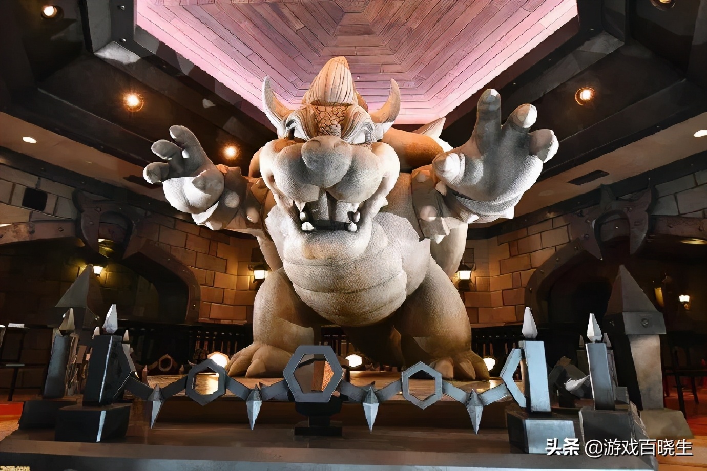 黑五赛博朋克,赛博朋克2077黑五大促