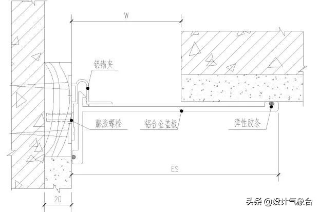 零基础成为幕墙设计师难吗,为什么建筑师不懂建造工程