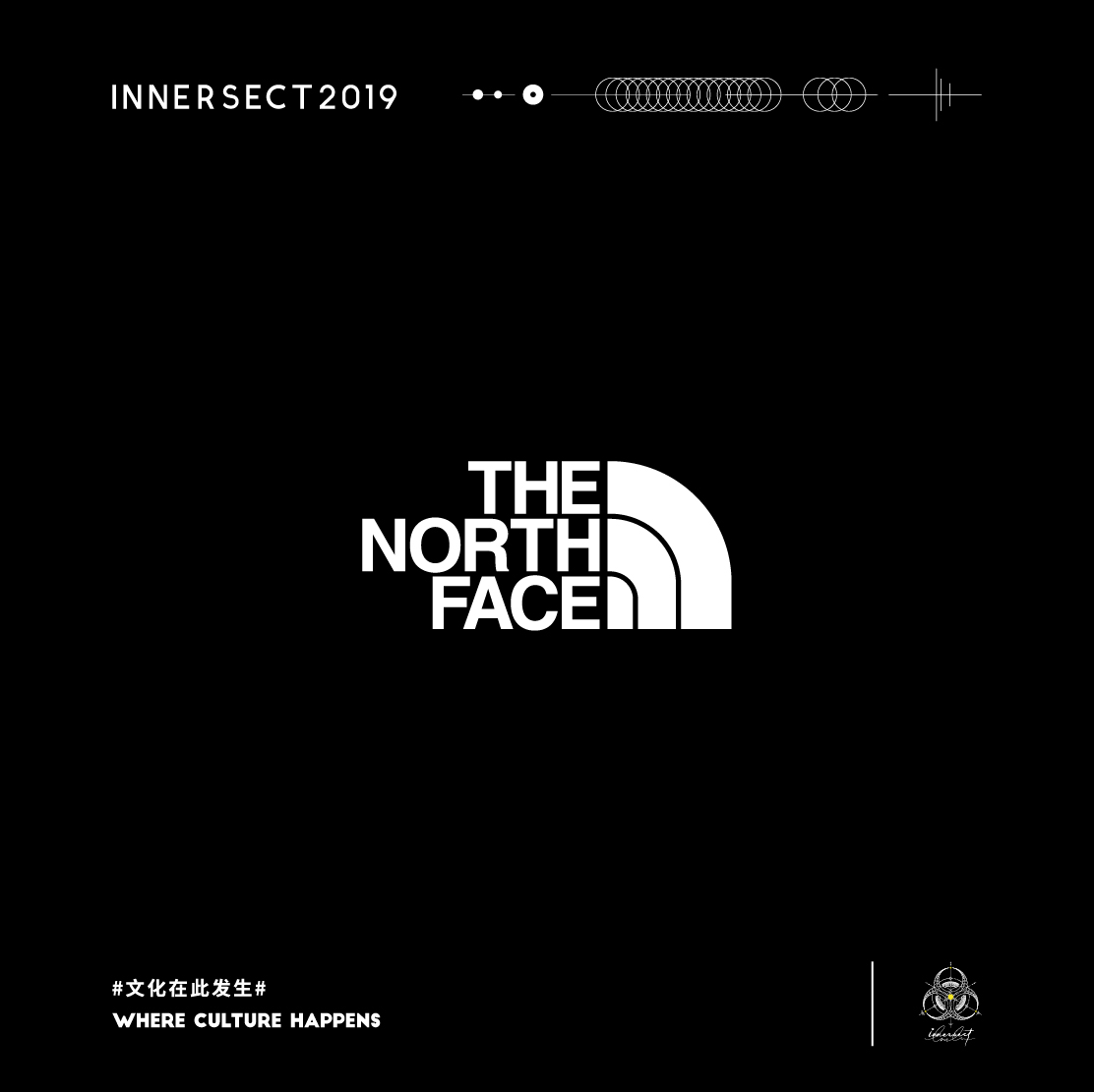 innersect第一届阵容,innersect2019展会攻略