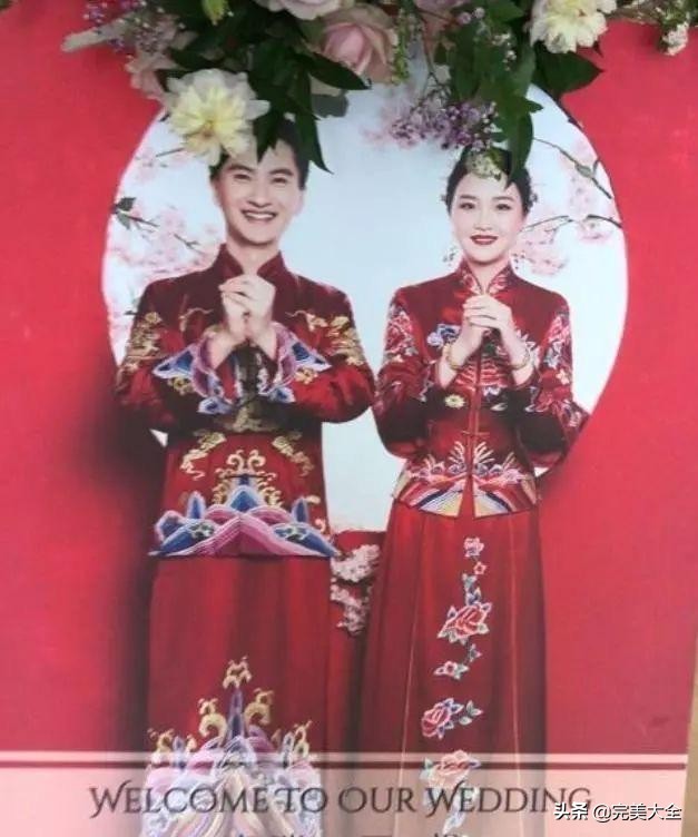 快乐星球女演员长大后现状,快乐星球年龄最小的演员